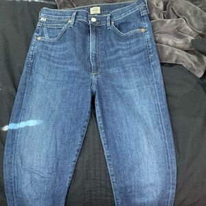 Citizens of Humanity Jeans